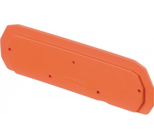 Разделитель цепей SCD  1SNA103189R2600  TE