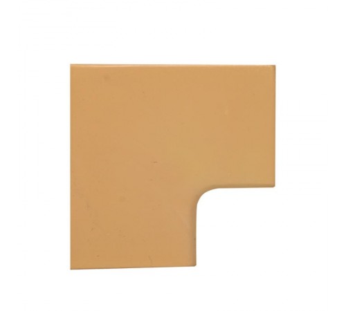 Угол внутренний (25х16) (4 шт) Plast EKF PROxima   под светлое деревоibl-25-16x4EKF