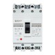 Выключатель автоматический ВА-99М 100/40А 3P 35кА EKF PROximamccb99-100-40mEKF