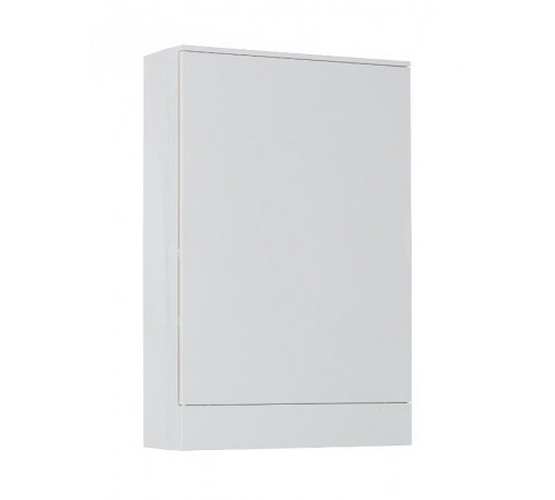 Бокс навесной 36М белая дверь Basic E (с клеммами)  1SZR004002A2109  ABB