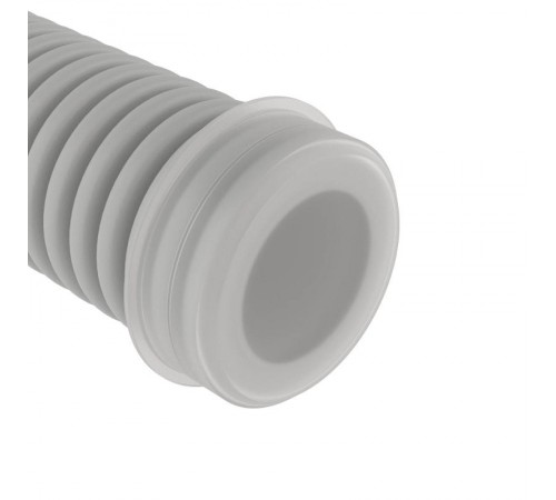 Заглушка для труб. IP40. д.32мм  50932  DKC