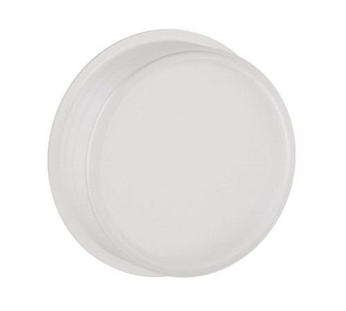 Заглушка для труб. IP40. д.32мм  50932  DKC