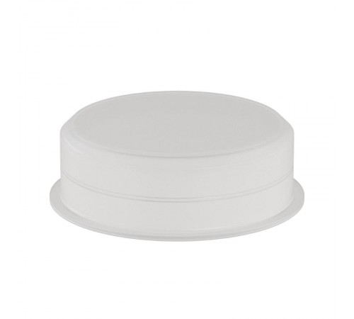 Заглушка для труб. IP40. д.32мм  50932  DKC