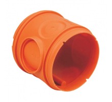 Корпус коробки в бетон KBT-1 (AB)  KBT-1_AB  Kopos