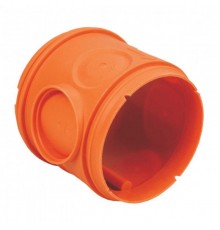 Корпус коробки в бетон KBT-1 (AB)  KBT-1_AB  Kopos