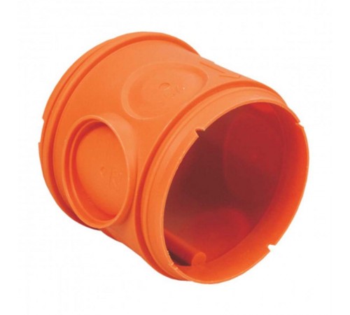 Корпус коробки в бетон KBT-1 (AB)  KBT-1_AB  Kopos