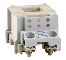 OptiStart K10N/47.24  257336  КЭАЗ