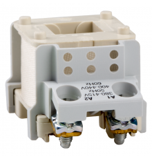 OptiStart K10N/47.24  257336  КЭАЗ