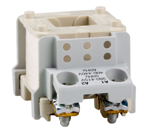 OptiStart K10N/47.24  257336  КЭАЗ