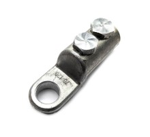 Наконечник болтовой 2НБ-2-002 (70-120)  zeta10545  ЗЭТАРУС