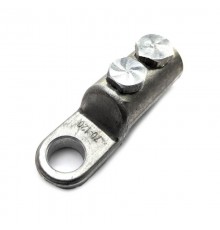 Наконечник болтовой 2НБ-2-002 (70-120)  zeta10545  ЗЭТАРУС