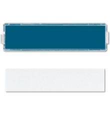 крышка из оргстекла 60ANA Jung