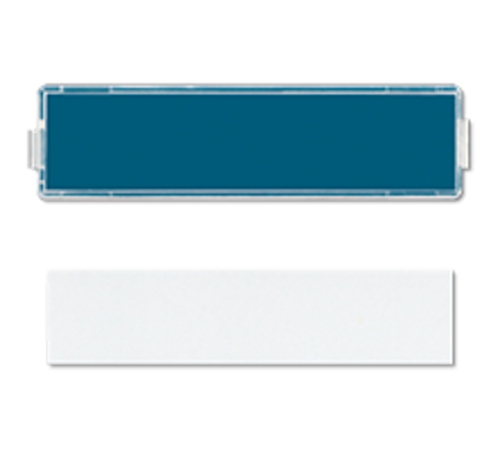 крышка из оргстекла 60ANA Jung