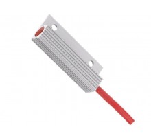 Обогреватель на монтажную панель компакт 8Вт 230В IP54 EKF PROxima  heater-compact-8-54  EKF