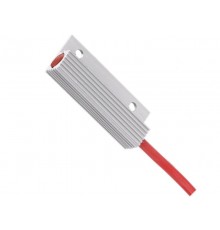 Обогреватель на монтажную панель компакт 8Вт 230В IP54 EKF PROxima  heater-compact-8-54  EKF