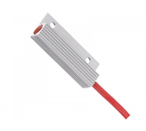 Обогреватель на монтажную панель компакт 8Вт 230В IP54 EKF PROxima  heater-compact-8-54  EKF