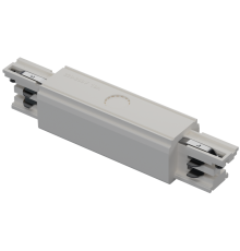 Аксессуар  96 572 ТС-3Ф-КНК-01-I-WH (коннектор I-образный)  96572  INNOLUX