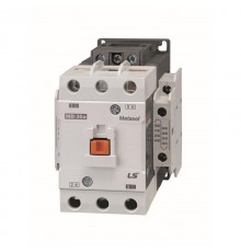 2-полюсный контактор постоянного тока  MD-30a AC380V 50/60Hz Screw 2a2b  1393001000  Lsis