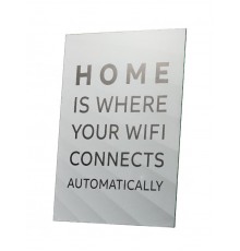 UZD620 Панель для фотографий UK62..  2CPX031762R9999  ABB