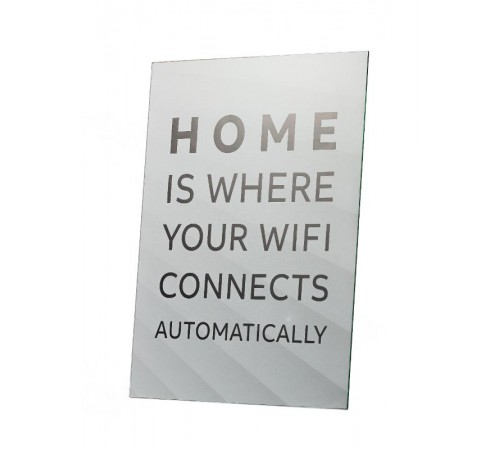 UZD620 Панель для фотографий UK62..  2CPX031762R9999  ABB