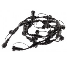 Разветвитель Б0051883 для гирлянд  Б0051883  ЭРА