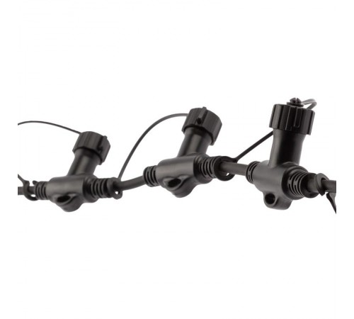 Разветвитель Б0051883 для гирлянд  Б0051883  ЭРА