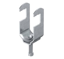 U-образная скоба 28-34mm (2056RS M 34 FT)  1158317  OBO Bettermann