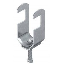 U-образная скоба 28-34mm (2056RS M 34 FT)  1158317  OBO Bettermann