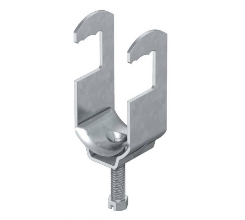 U-образная скоба 28-34mm (2056RS M 34 FT)  1158317  OBO Bettermann