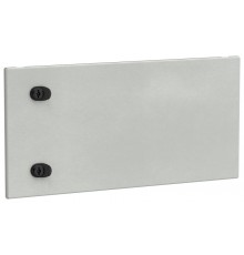 FORMAT Дверь секционная внешняя 300х600  FO-00-ESD-030-060  IEK