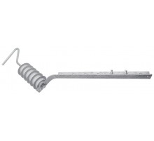 Устройство защиты от дуги (APDO-1-10)  14200215  Нилед