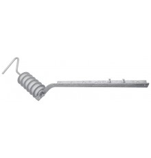 Устройство защиты от дуги (APDO-1-10)  14200215  Нилед