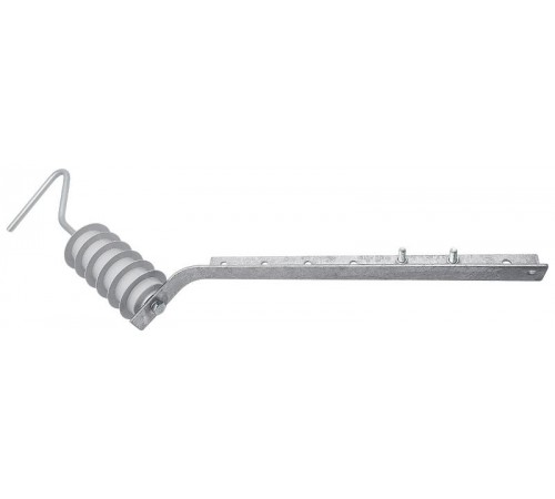 Устройство защиты от дуги (APDO-1-10)  14200215  Нилед