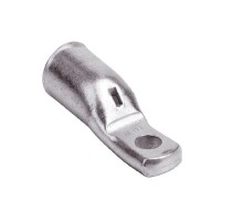 Наконечник с узк.лопат. 8 мм,95 кв.мм.  2L8NP  DKC