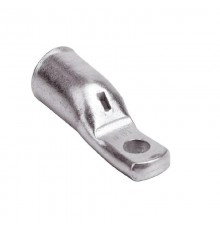 Наконечник с узк.лопат. 10 мм,120 кв.мм.  2M10NP  DKC