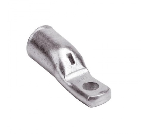 Наконечник с узк.лопат. 8 мм,70 кв.мм.  2I8NP  DKC