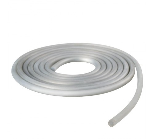 Противоскользящая вставка STEP-MINI  019198  Arlight