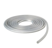 Противоскользящая вставка STEP-MINI  019198  Arlight