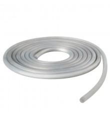 Противоскользящая вставка STEP-MINI  019198  Arlight