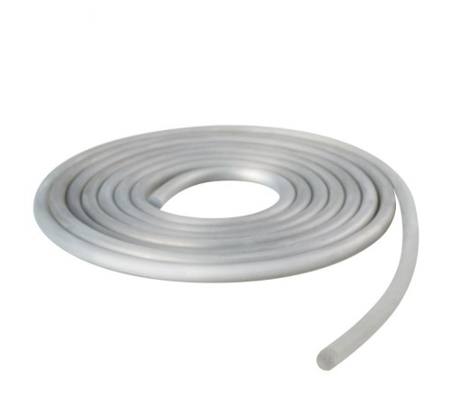 Противоскользящая вставка STEP-MINI  019198  Arlight