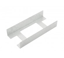 Скоба соединительная LNK новая  2295000340  Световые Технологии