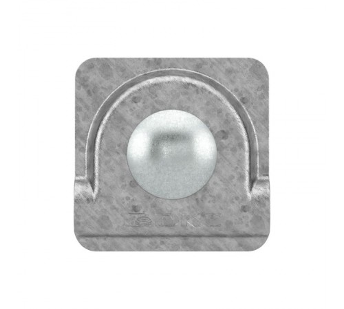 Универсальный соединитель  NG3103R  DKC