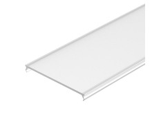 Экран матовый для KLUS-POWER-W50  028933  Arlight