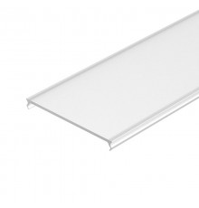 Экран матовый для KLUS-POWER-W50  028933  Arlight