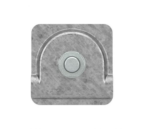 Универсальный соединитель  NG3103R  DKC