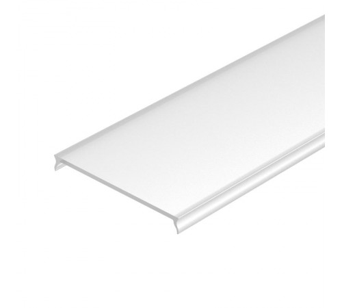 Экран матовый для KLUS-POWER-W50  028933  Arlight