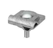 Универсальный соединитель  NG3103R  DKC