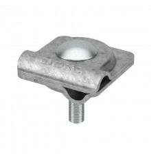 Универсальный соединитель  NG3103R  DKC