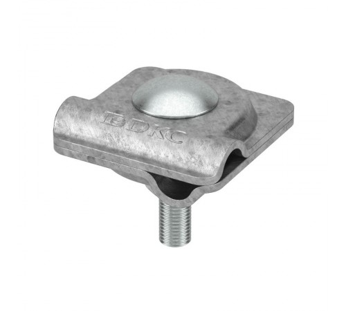 Универсальный соединитель  NG3103  DKC