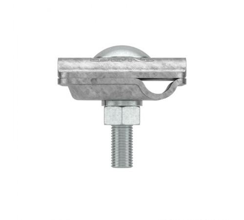 Универсальный соединитель  NG3103  DKC